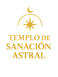 templodesanacionastral.com